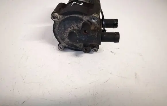 Toyota Yaris Sensor 