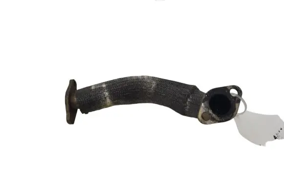 Hyundai Tucson JM EGR valve line/pipe/hose