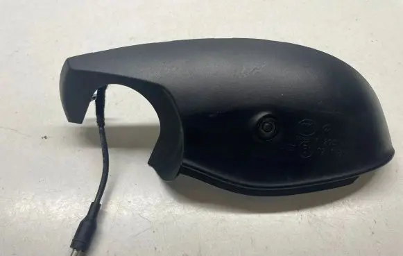 BMW X3 F25 Wing mirror camera 7205445