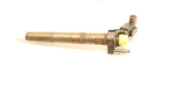 Opel Insignia A Fuel injector 0445117018
