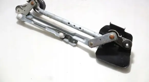 Nissan Micra K14 Front wiper linkage 