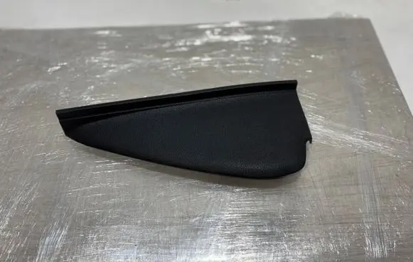 KIA Sportage Dashboard side end trim 84765F1000 F1000
