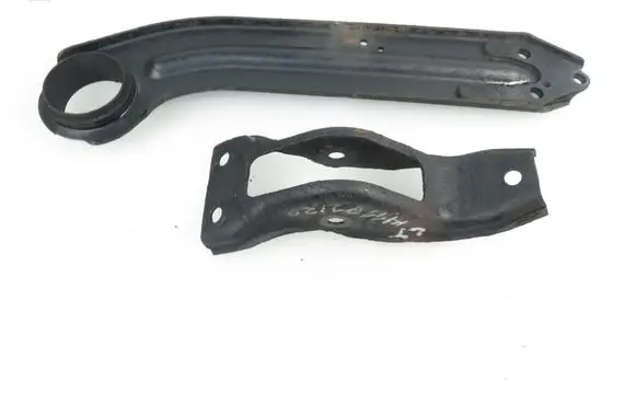 Chevrolet Equinox Rear control arm