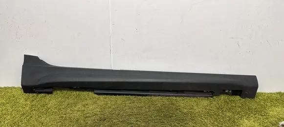 Volvo V40 Cross country Sill 31290542