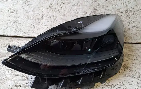 Tesla Model 3 Headlight/headlamp