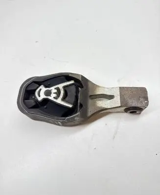 Opel Grandland X Engine mount bracket 9820511880