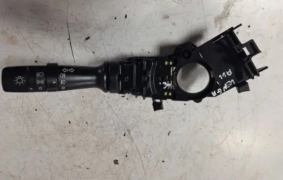 KIA Soul Wiper switch 93410-14530