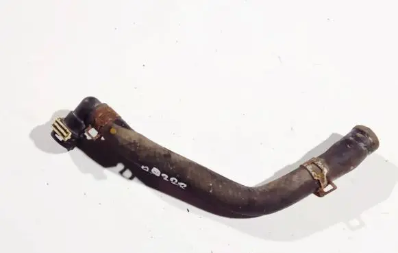 Mazda 2 Engine coolant pipe/hose