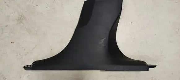 Volvo XC60 (B) pillar trim (top) 31425698
