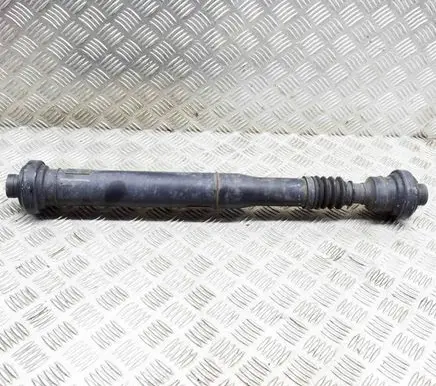 Porsche Cayenne (92A) Front prop shaft 7P0521101K