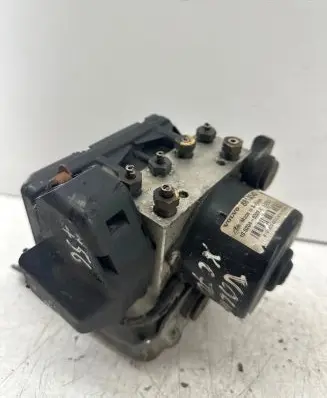 Volvo XC70 ABS Pump 8619540 107411 10020403324