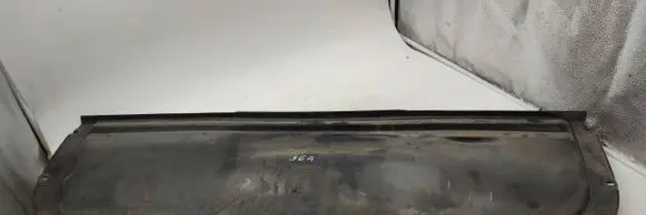 Other engine part