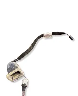 Renault Master III Rear tail light wiring loom 241440001R