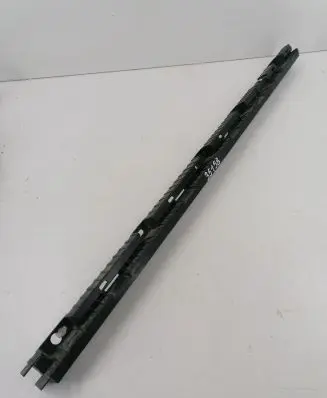 Volvo XC90 Sill supporting ledge 31395857 31378138