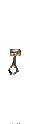 BMW 6 F12 F13 Piston with connecting rod 089203