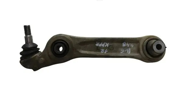 BMW 6 F12 F13 Front lower control arm/wishbone