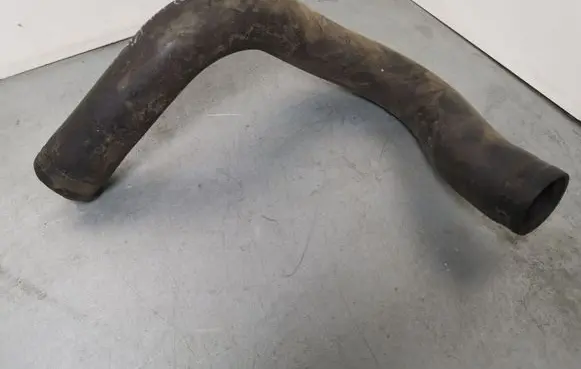 Opel Insignia A Engine coolant pipe/hose INSIGNIAZARNA