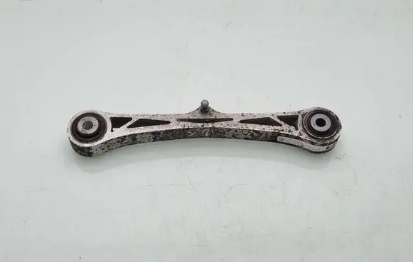 Tesla Model S Rear suspension control arm 104396300C