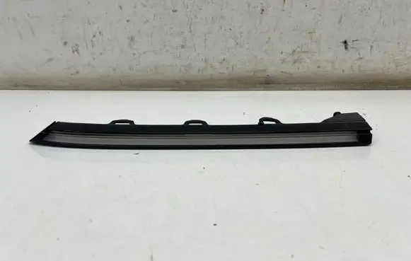 Volkswagen T-Cross LED Daytime headlight 