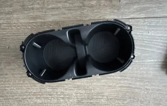 Hyundai Ioniq 5 Cup holder 846C4GIRA0