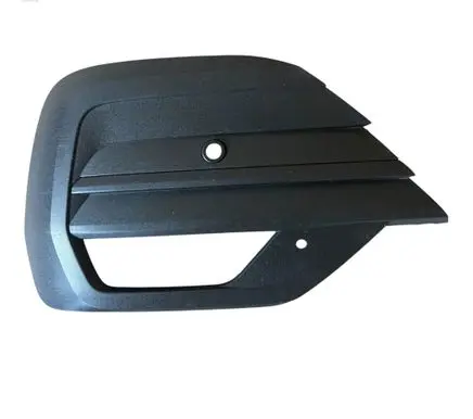 Volkswagen Multivan T6 Front bumper lower grill 7LA807490