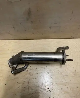 Ford Transit EGR valve cooler 6C1Q9F464BD