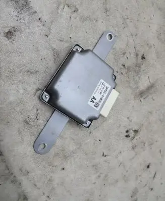 Suzuki SX4 S-Cross Other control units/modules 38885-61M00