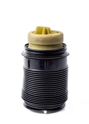 Mercedes-Benz CLS C218 AMG Rear air suspension bag/shock absorber 2123203925 A2123204325 2123200725