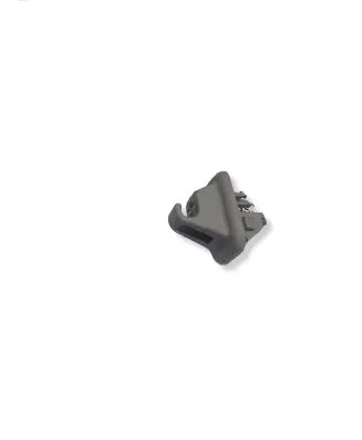 Volvo S60 Sun visor clip/hook/bracket 