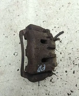 SsangYong Rodius Front brake caliper