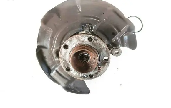 Mini Cooper Countryman R60 Front wheel hub