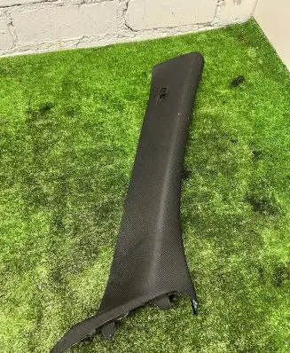 BMW X5 G05 Other interior part 5a0d9a2