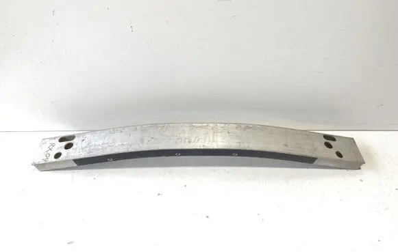 Lexus RX 450H Front bumper cross member