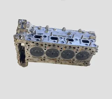 Mercedes-Benz Sprinter W906 Engine head R651016