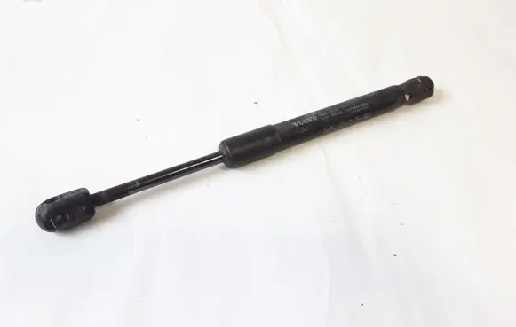 Volvo S60 Tailgate/trunk strut/damper 31278321