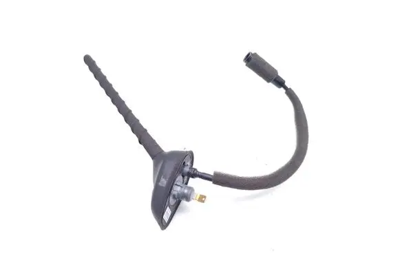 KIA Sportage Radio antenna 962003U000 F1209050085