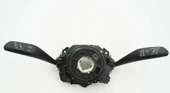Volkswagen ID.3 Airbag slip ring squib (SRS ring) 1EA953507AE
