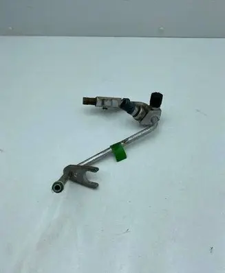 Porsche Boxster 986 Air conditioning (A/C) pipe/hose 99657310801 4434400090