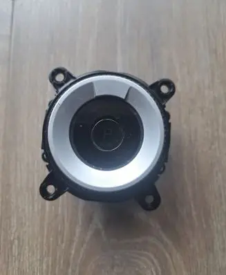 KIA Niro Gear shifter/selector 467W0CV100