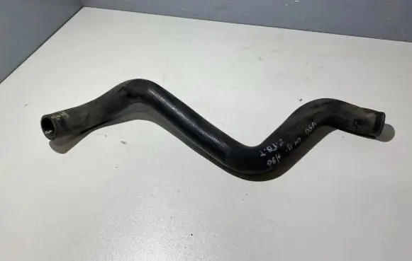 Volvo V50 Engine coolant pipe/hose 3M5H8286FF N2055D