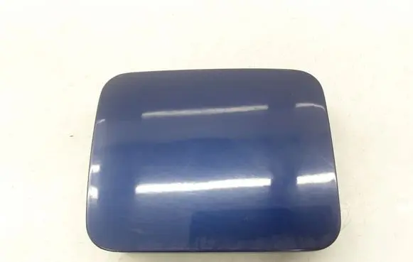 Nissan Almera N16 Fuel tank cap