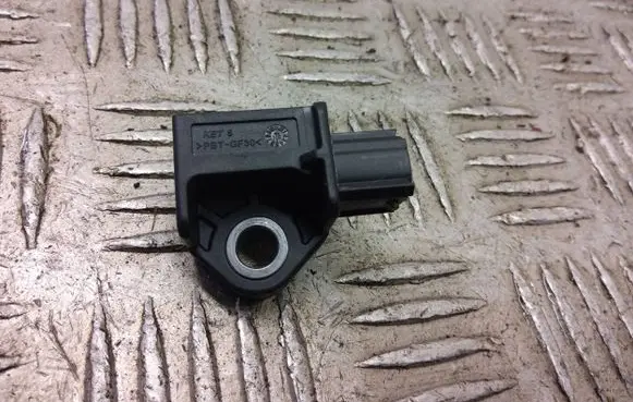 KIA Niro Airbag deployment crash/impact sensor 95920f2000