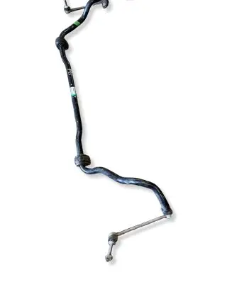 BMW X5 F15 Front anti-roll bar/sway bar 6863402