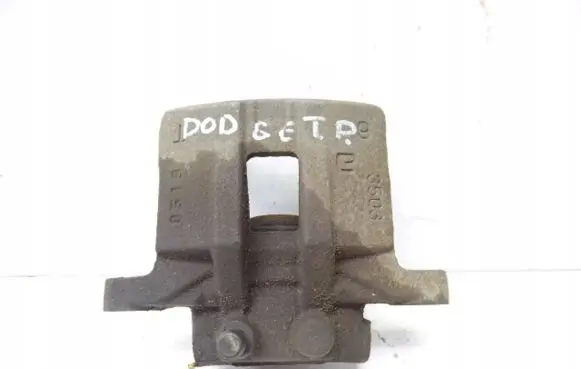 Dodge Caliber Rear brake caliper 5191268AA