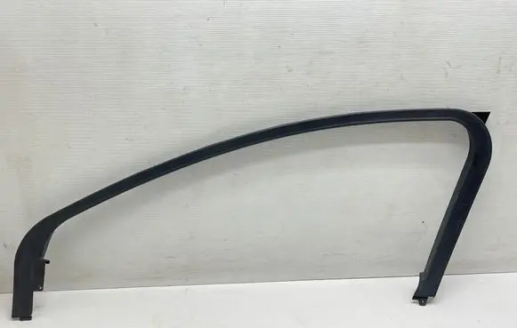 Ford Mondeo MK V Other front door trim element DS73F201A18A R7WM5