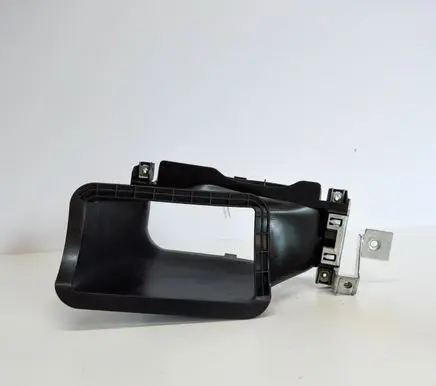 BMW X4 F26 Other interior part 9184016