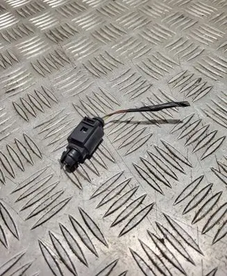 Volkswagen PASSAT B6 Other wiring loom 1J0973702