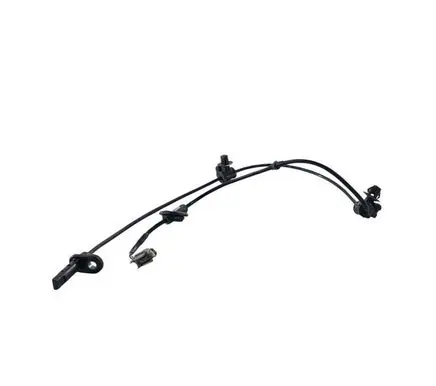 Subaru Outback (BT) ABS brake wheel speed sensor 27540AN03A