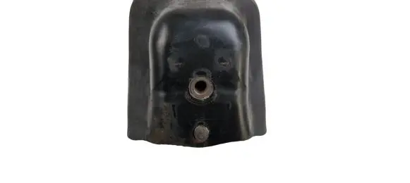 Mercedes-Benz Sprinter W906 Engine mount bracket A9062411013 742101812 ZGS005