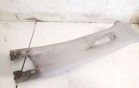 Peugeot 207 Other interior part 9650246177 9650245977